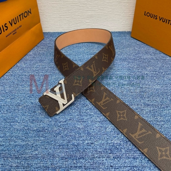 ���� ���̺��� ��Ʈ LV3712471-1 ��4cm