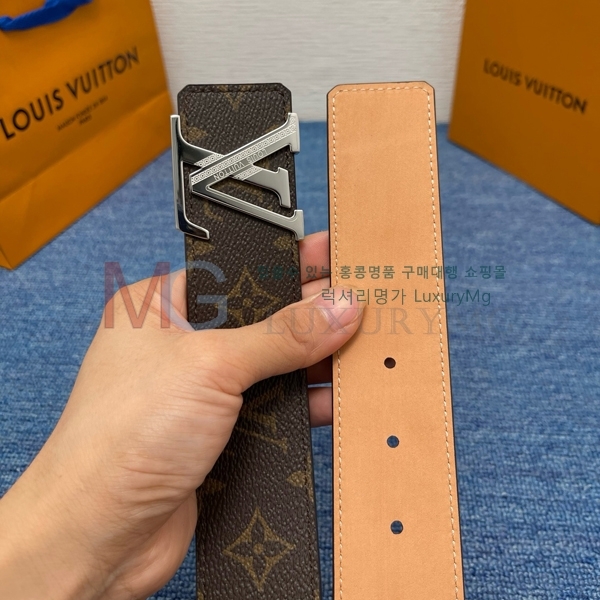 ���� ���̺��� ��Ʈ LV3712471-1 ��4cm