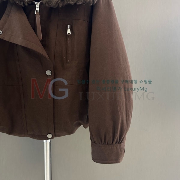  ̿̿ ٿ е MM340788-10