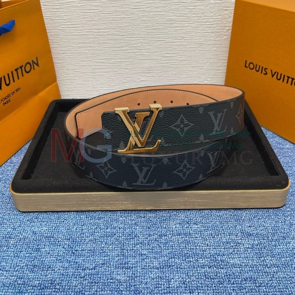���� ���̺��� ��Ʈ LV3712471-1 ��4cm