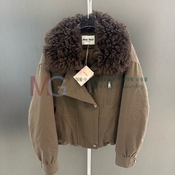  ̿̿ ٿ е MM340788-11