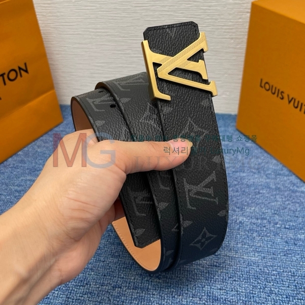 ���� ���̺��� ��Ʈ LV3712471-1 ��4cm