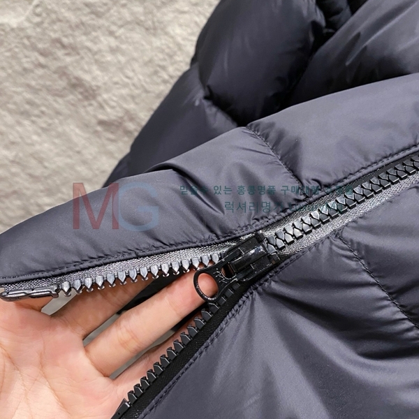  ĳٱ ٿ е CG23342871-1