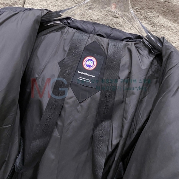  ĳٱ ٿ е CG23342871-1