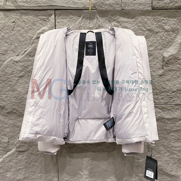  ĳٱ ٿ е CG23342871-2