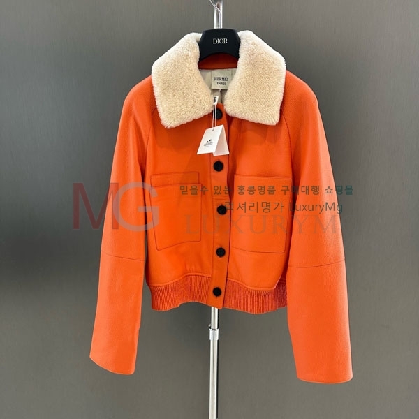  ޽ 簡 е  HE6Y3402-1