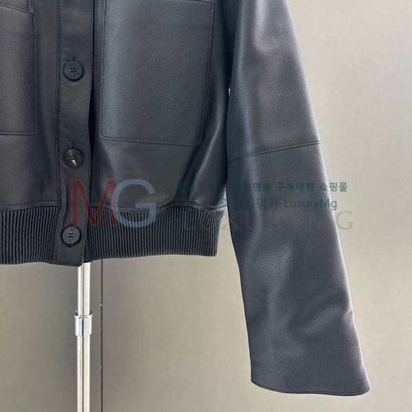  ޽ 簡 е  HE6Y3402-2