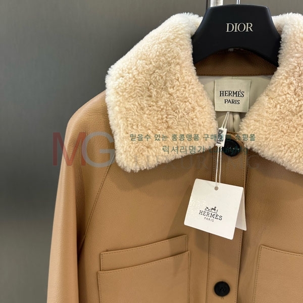  ޽ 簡 е  HE6Y3402-3