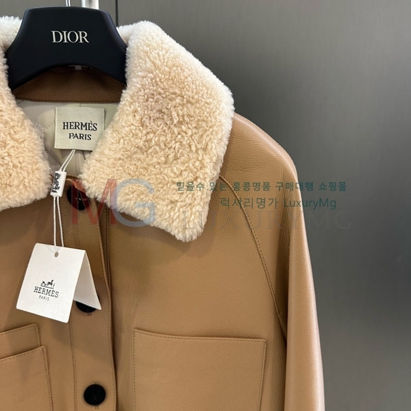  ޽ 簡 е  HE6Y3402-3