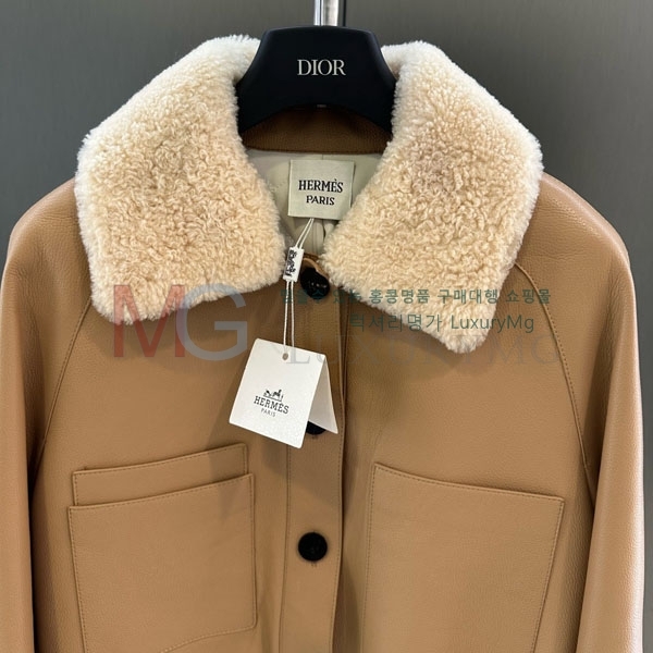  ޽ 簡 е  HE6Y3402-3