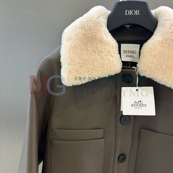  ޽ 簡 е  HE6Y3402-4