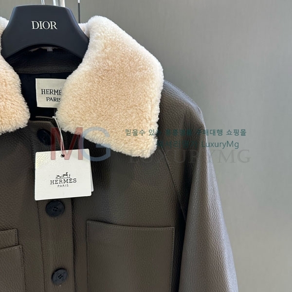  ޽ 簡 е  HE6Y3402-4