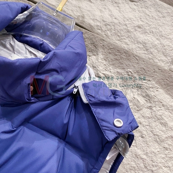  ڷ ġڸ ٿ е  BC5367182-2