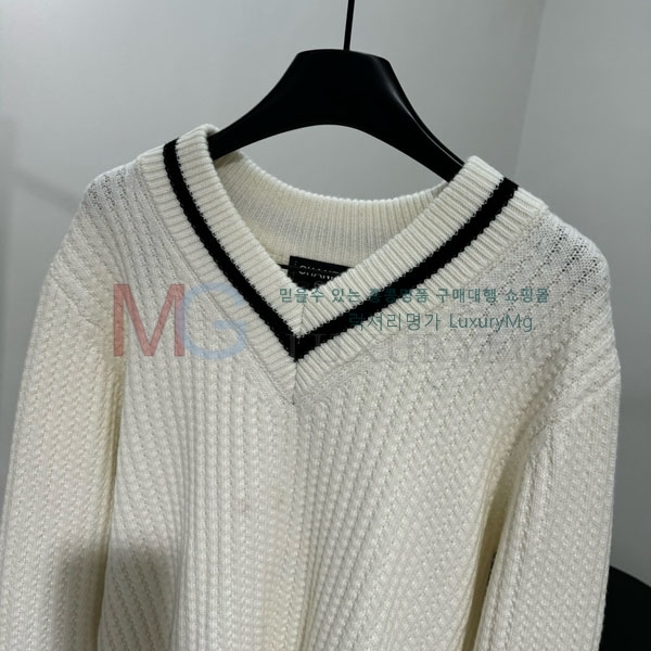 �������� ��* ������ CH231305-17