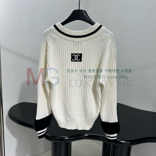 �������� ��* ������ CH231305-17