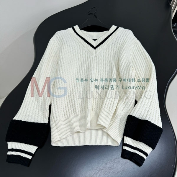 �������� ��* ������ CH231305-17