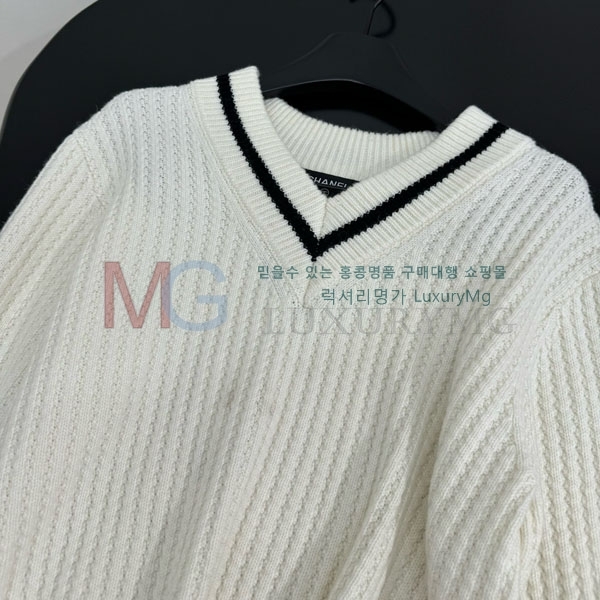 �������� ��* ������ CH231305-17