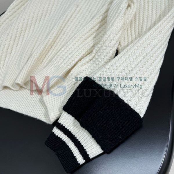 �������� ��* ������ CH231305-17