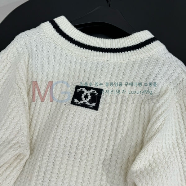 �������� ��* ������ CH231305-17