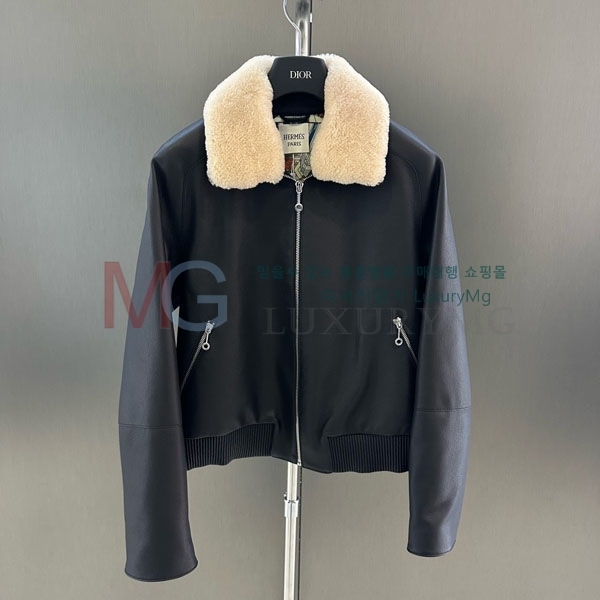  ޽ 簡 е  HE6Y3402-6