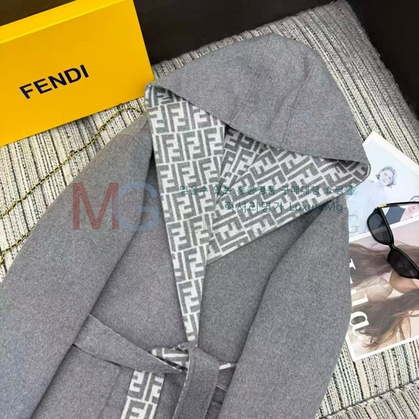    Ʈ FEND345044-3