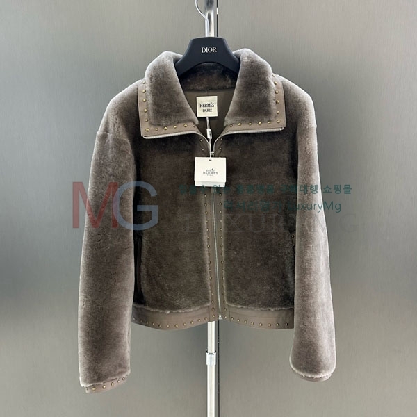 ���� �����޽� �þ �� ���� HE6Y3402-9