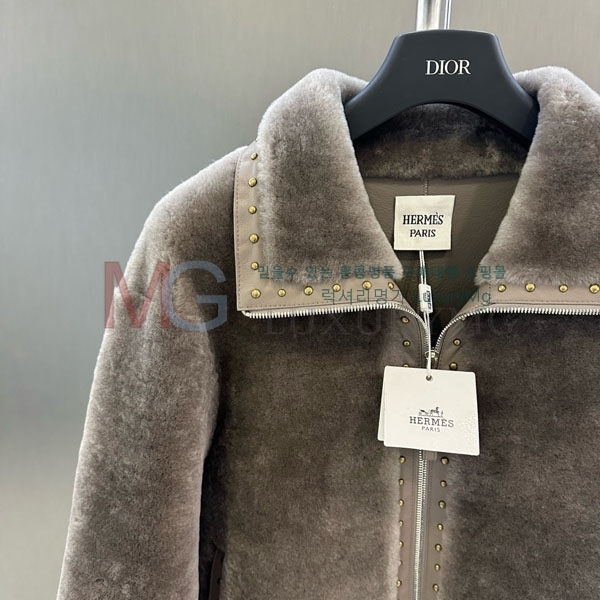 ���� �����޽� �þ �� ���� HE6Y3402-9