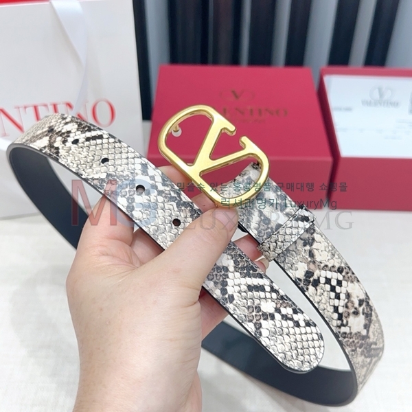  ߷Ƽ Ʈ VR3712477-3 3cm