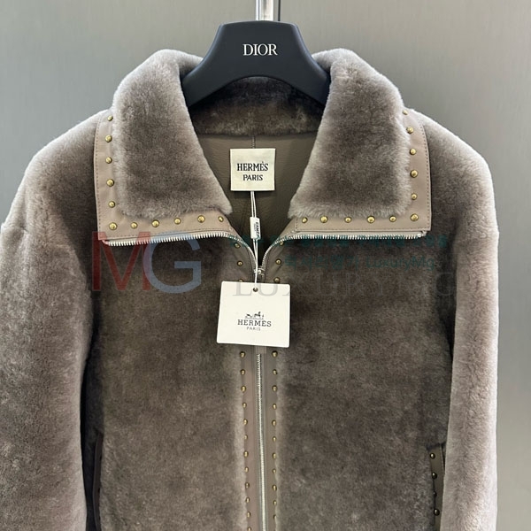 ���� �����޽� �þ �� ���� HE6Y3402-9