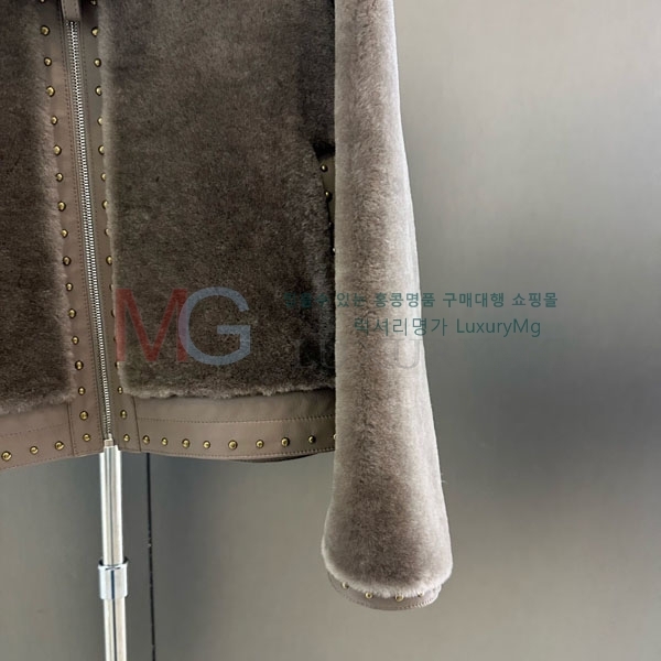 ���� �����޽� �þ �� ���� HE6Y3402-9