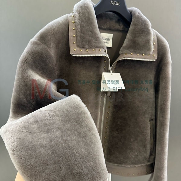 ���� �����޽� �þ �� ���� HE6Y3402-9