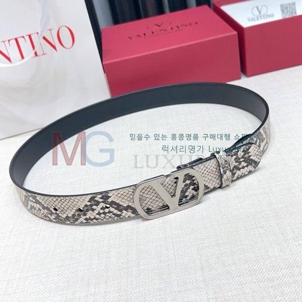  ߷Ƽ Ʈ VR3712477-4 3cm