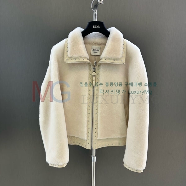  ޽ þ   HE6Y3402-10