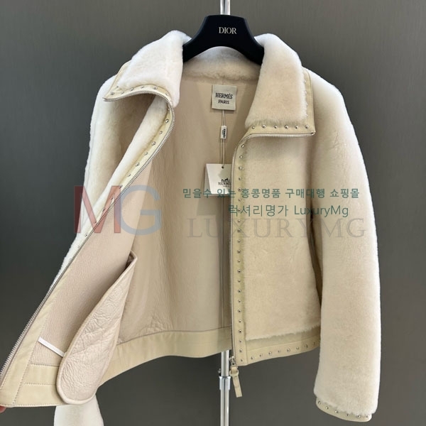  ޽ þ   HE6Y3402-10