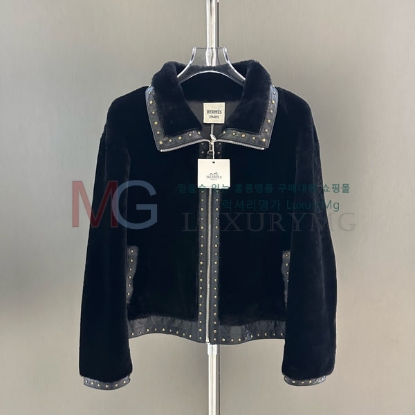  ޽ þ   HE6Y3402-11