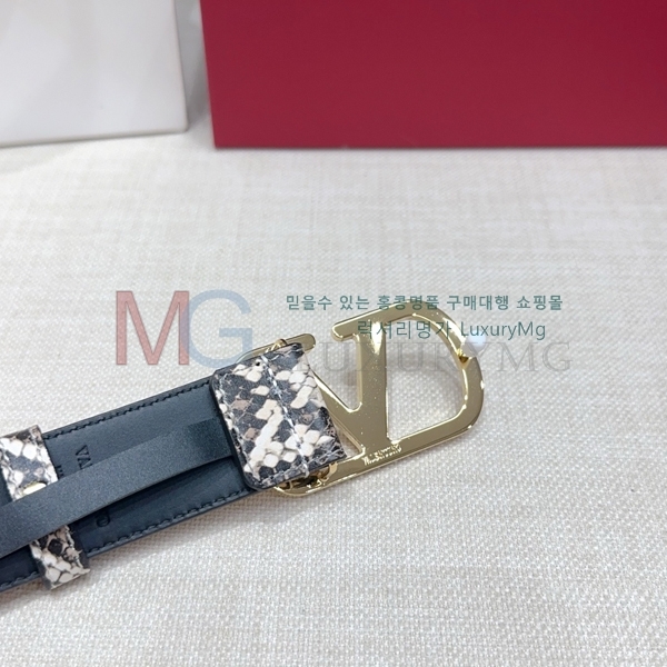  ߷Ƽ Ʈ VR3712477-5 3cm