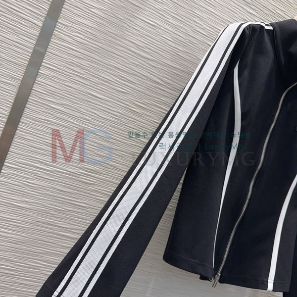  ̿̿ Ʈ MIU4233452-9