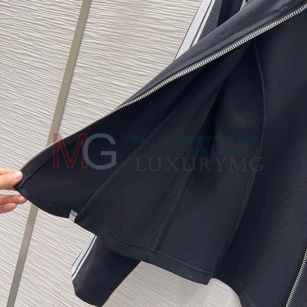  ̿̿ Ʈ MIU4233452-9