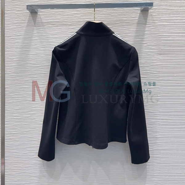  ̿̿ Ʈ MIU4233452-9