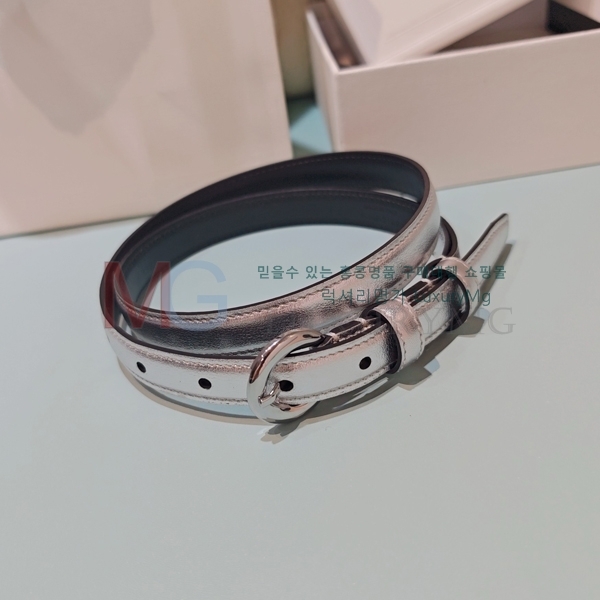   Ʈ CE3712446-1 1.8cm