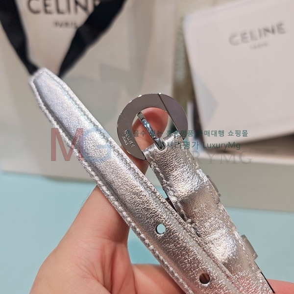   Ʈ CE3712446-1 1.8cm