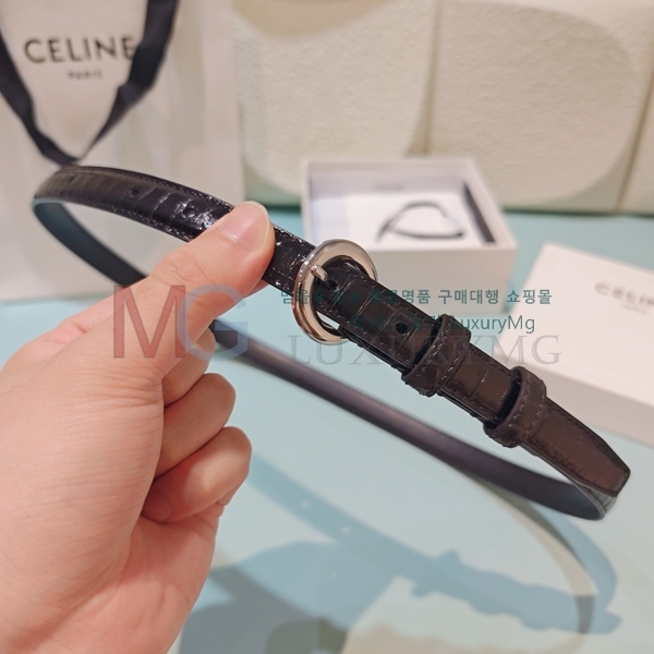   Ʈ CE3712446-2 1.8cm