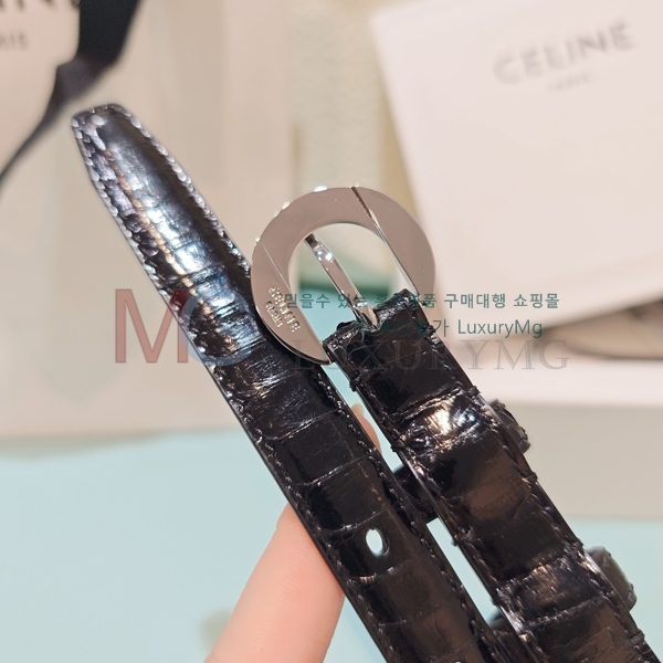   Ʈ CE3712446-2 1.8cm