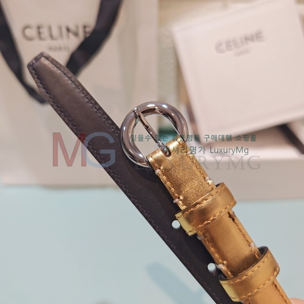   Ʈ CE3712446-3 1.8cm