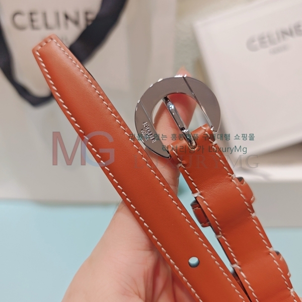   Ʈ CE3712446-4 1.8cm