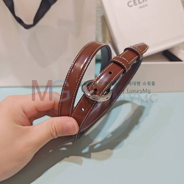   Ʈ CE3712446-5 1.8cm