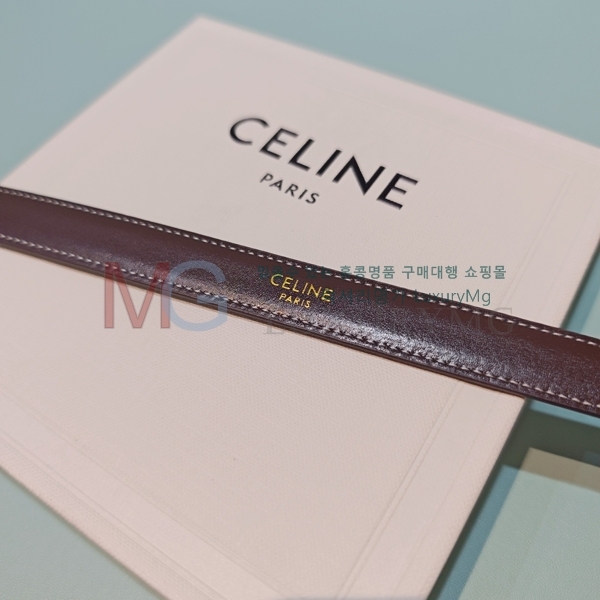   Ʈ CE3712446-5 1.8cm