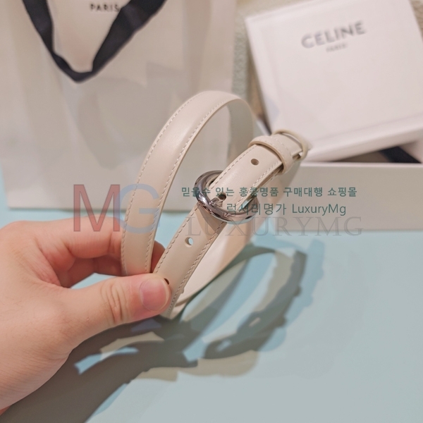   Ʈ CE3712446-6 1.8cm