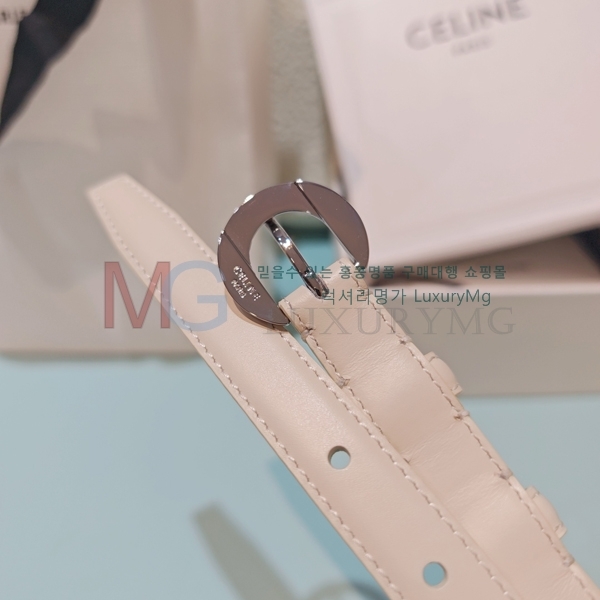   Ʈ CE3712446-6 1.8cm