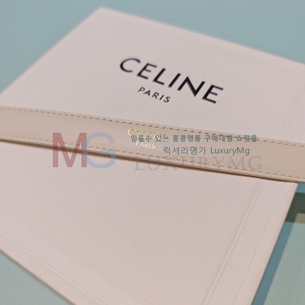   Ʈ CE3712446-6 1.8cm